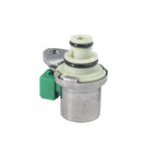 6Pcs 4F27E Transmission Shift EPC PWM Solenoid For Mazda MPV Ford V6 l4 New