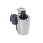 6Pcs 4F27E Transmission Shift EPC PWM Solenoid For Mazda MPV Ford V6 l4 New