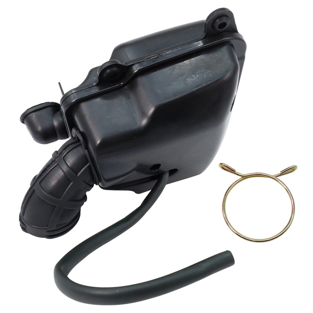 ATV Air Box W/Filter 0451080 For Polaris Sportsman Scrambler 50cc & 90cc 01-06