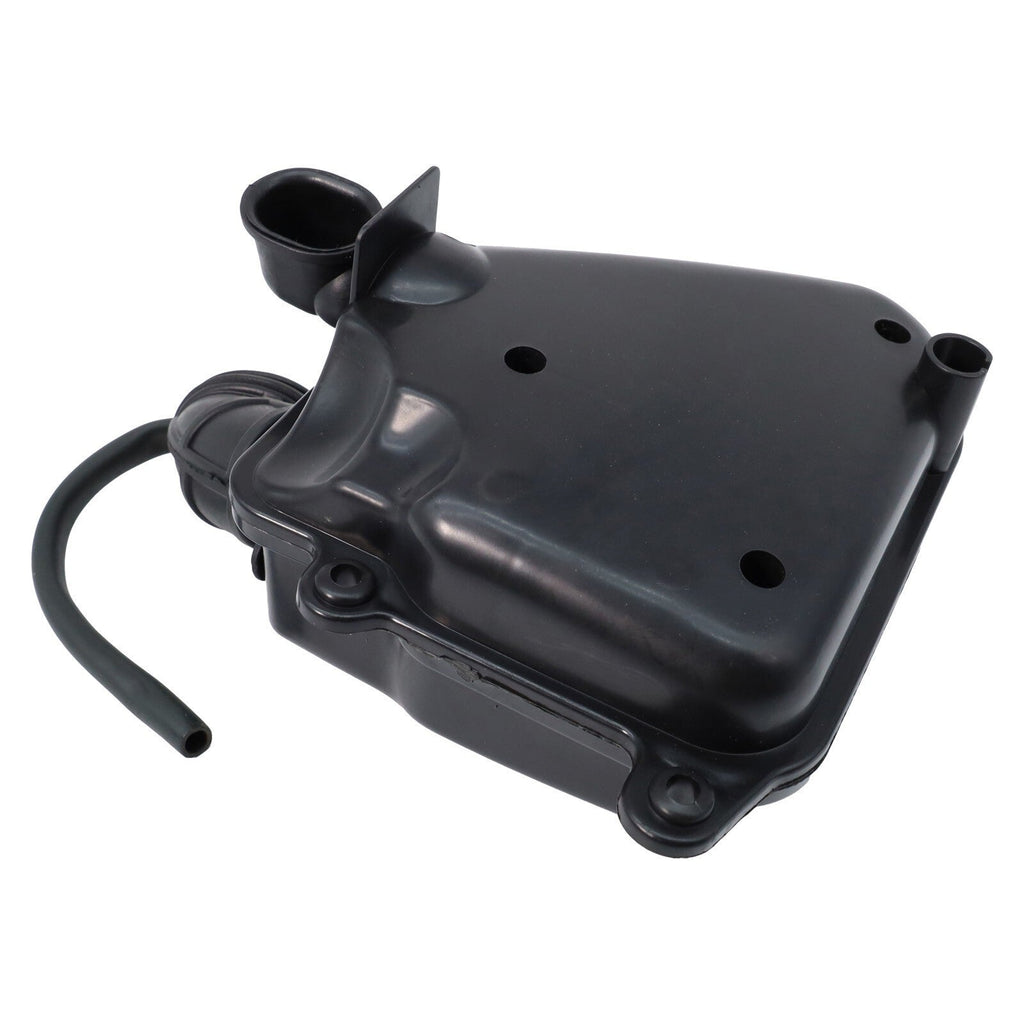 ATV Air Box W/Filter 0451080 For Polaris Sportsman Scrambler 50cc & 90cc 01-06