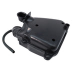 ATV Air Box W/Filter 0451080 For Polaris Sportsman Scrambler 50cc & 90cc 01-06
