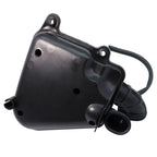 ATV Air Box W/Filter 0451080 For Polaris Sportsman Scrambler 50cc & 90cc 01-06