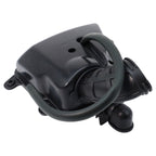 ATV Air Box W/Filter 0451080 For Polaris Sportsman Scrambler 50cc & 90cc 01-06