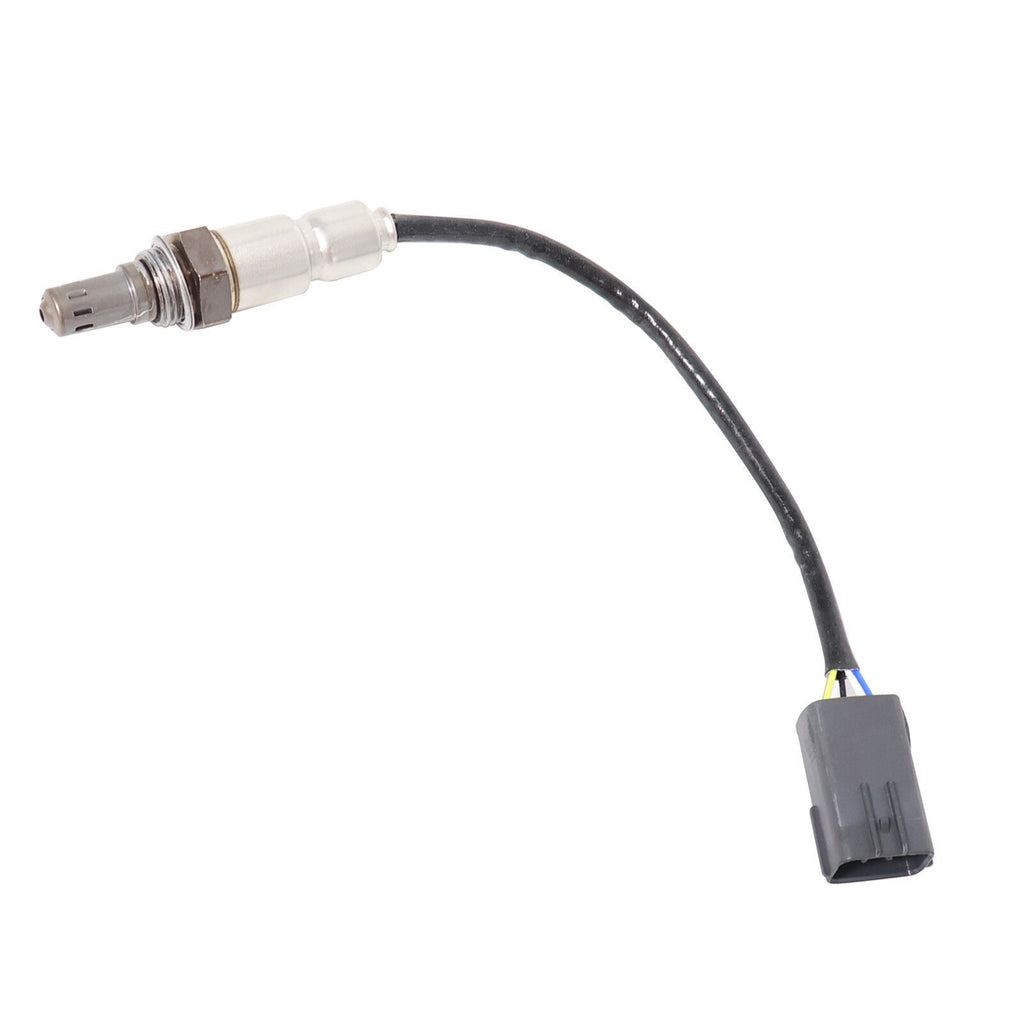 Emission System Lambda O2 Oxygen Sensor For 2016-24 Mazda 6 CX-5 CX-9 PY8V188G1