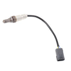 Emission System Lambda O2 Oxygen Sensor For 2016-24 Mazda 6 CX-5 CX-9 PY8V188G1