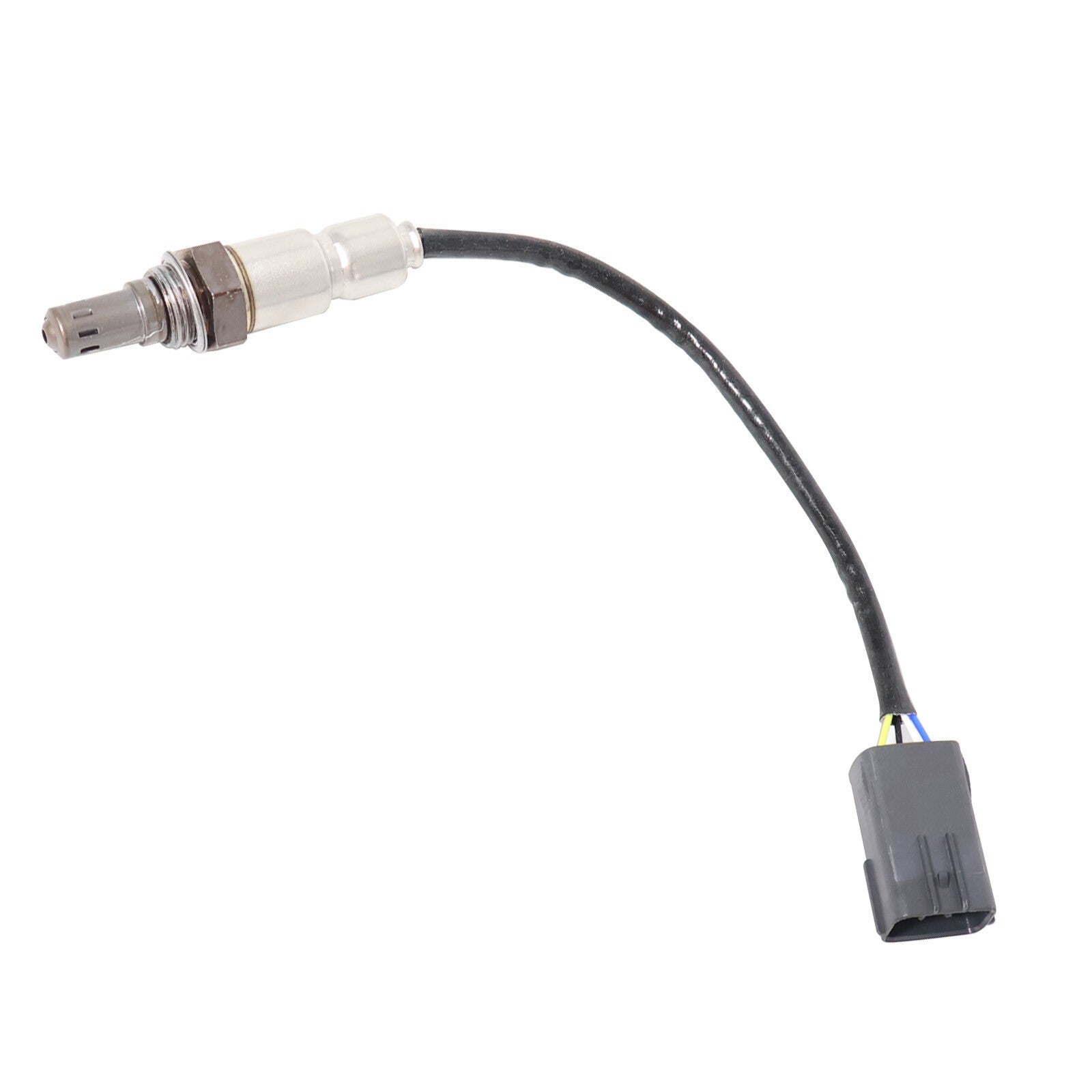 Emission System Lambda O2 Oxygen Sensor For 2016-24 Mazda 6 CX-5 CX-9 PY8V188G1