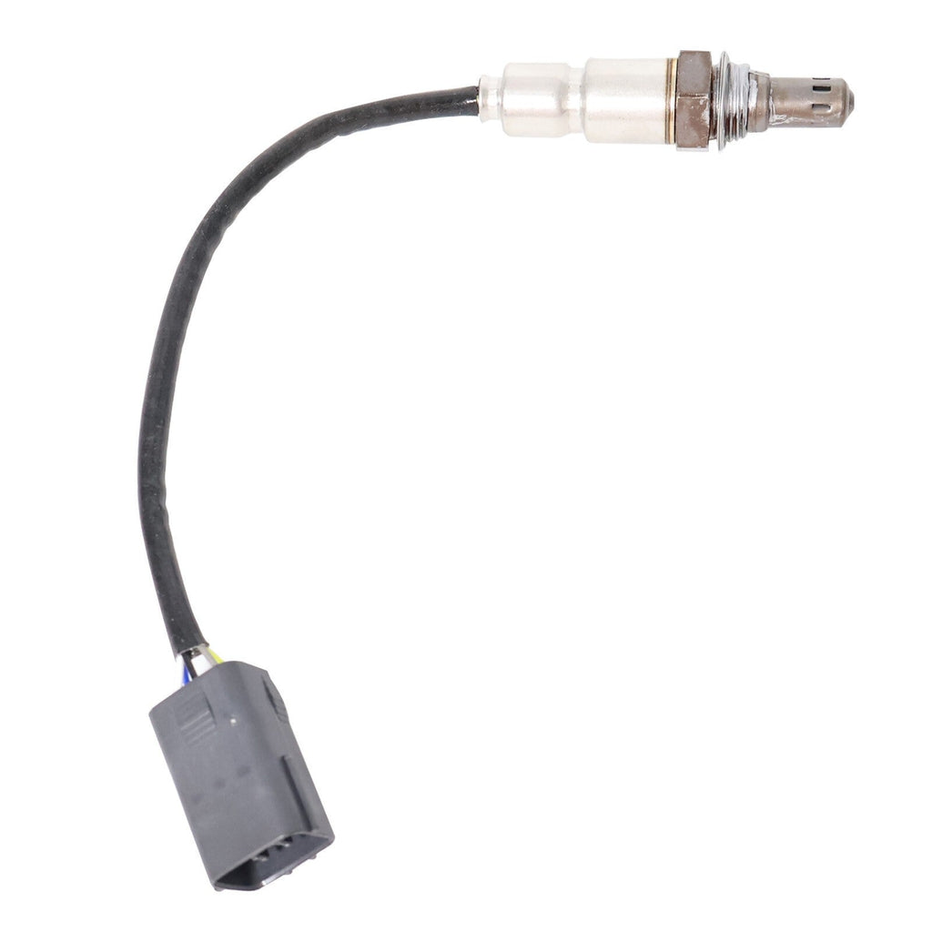 Emission System Lambda O2 Oxygen Sensor For 2016-24 Mazda 6 CX-5 CX-9 PY8V188G1