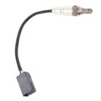 Emission System Lambda O2 Oxygen Sensor For 2016-24 Mazda 6 CX-5 CX-9 PY8V188G1