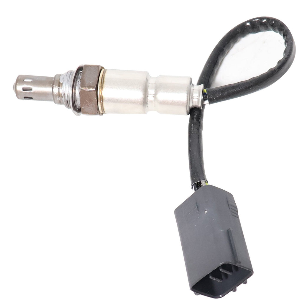 Emission System Lambda O2 Oxygen Sensor For 2016-24 Mazda 6 CX-5 CX-9 PY8V188G1