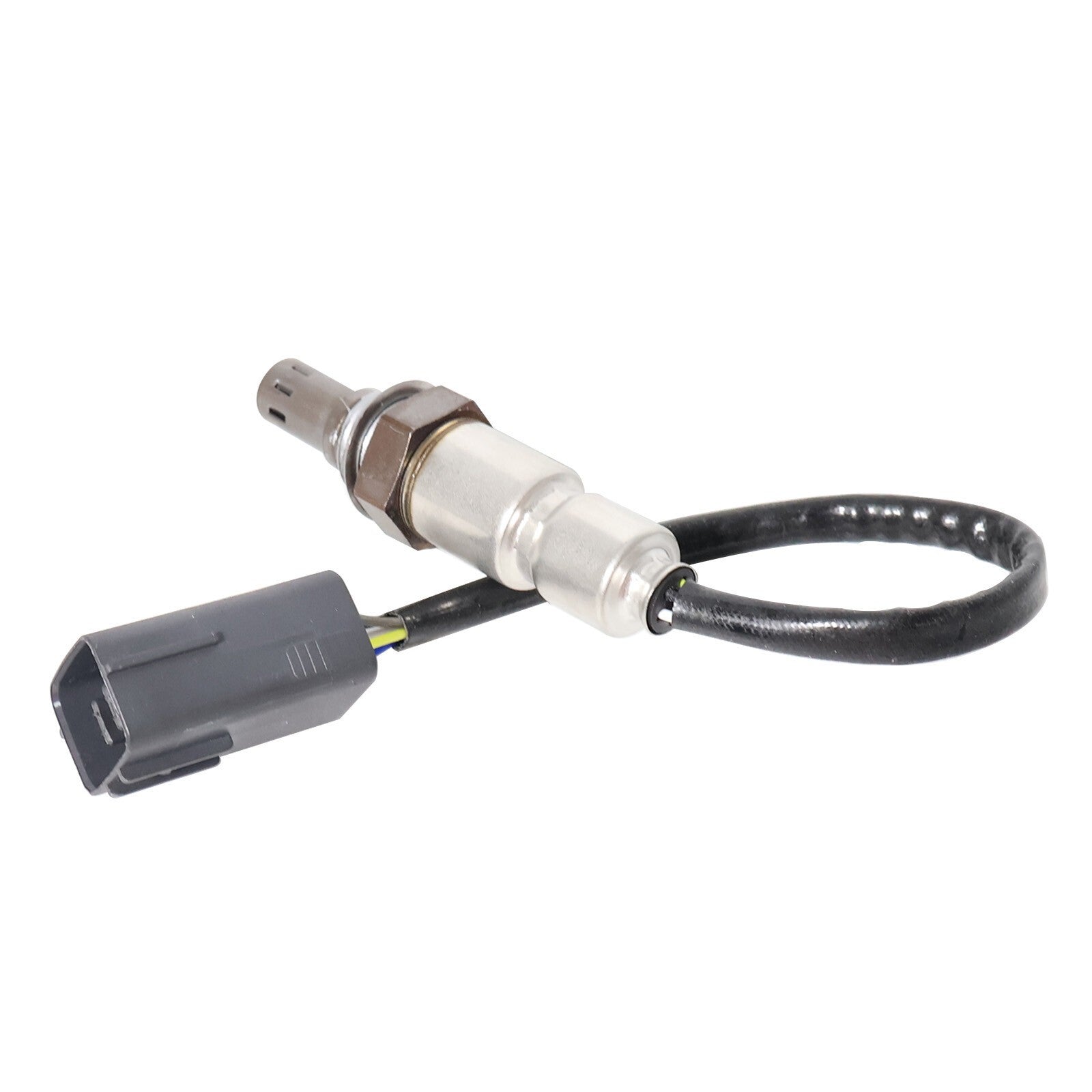 Emission System Lambda O2 Oxygen Sensor For 2016-24 Mazda 6 CX-5 CX-9 PY8V188G1