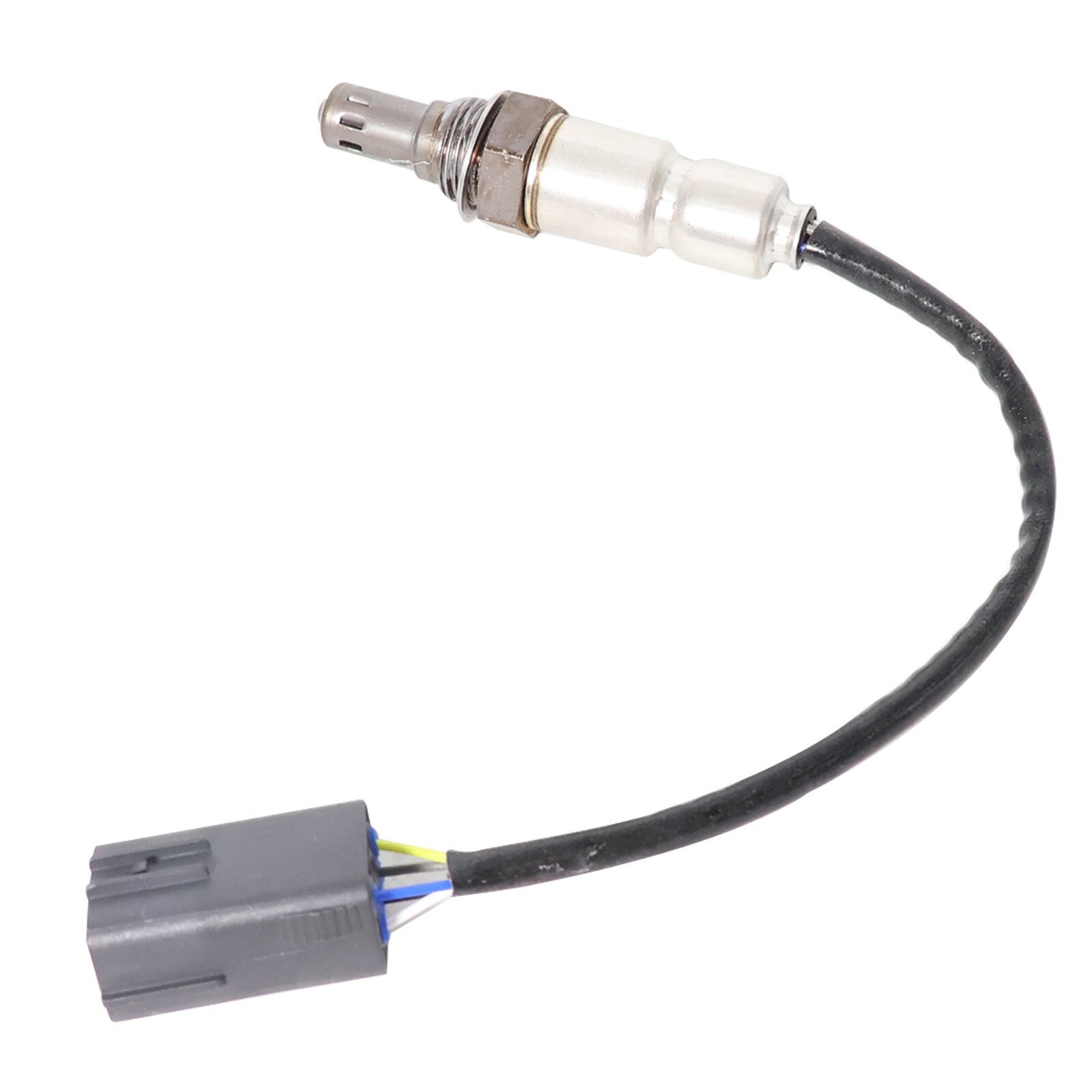 Emission System Lambda O2 Oxygen Sensor For 2016-24 Mazda 6 CX-5 CX-9 PY8V188G1