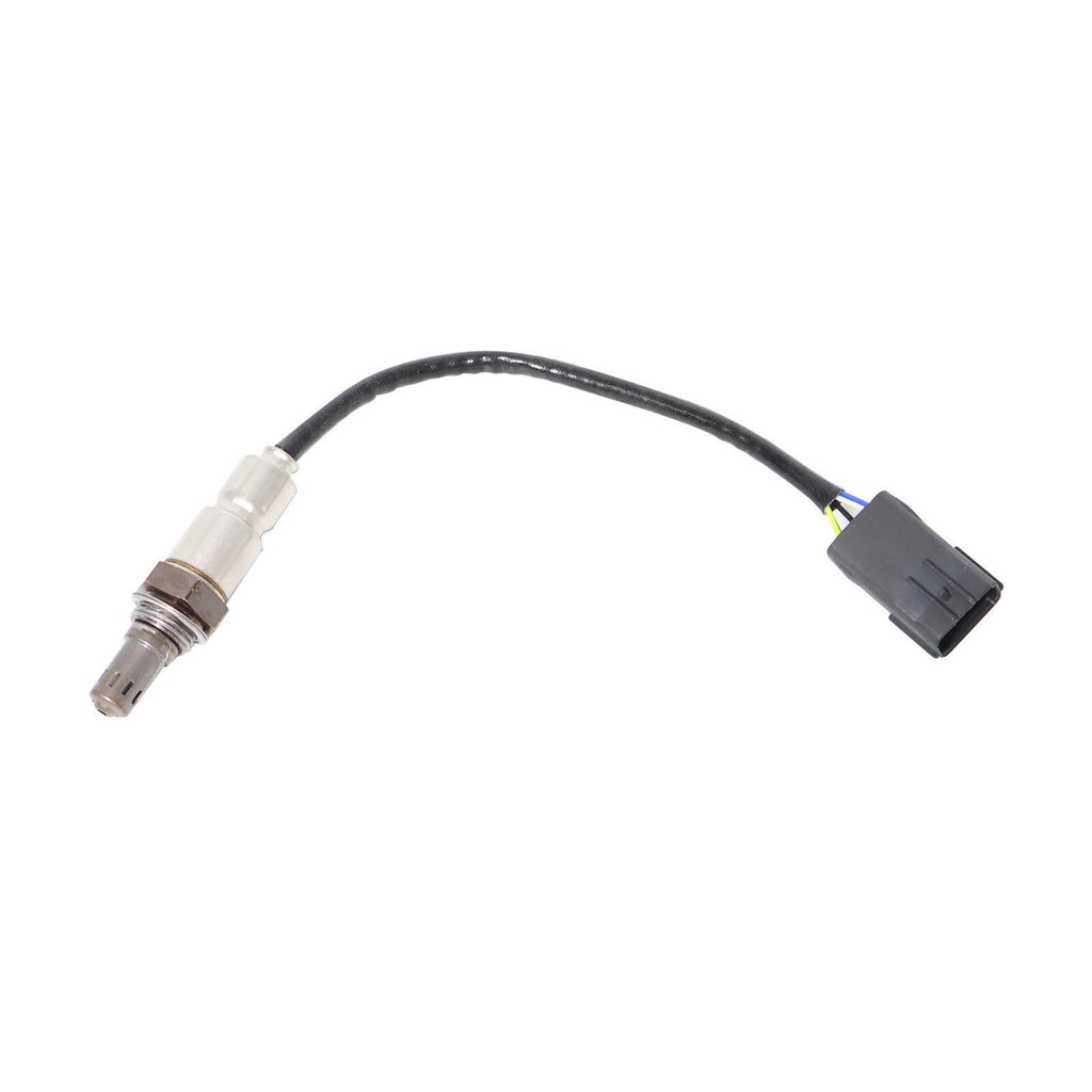 Emission System Lambda O2 Oxygen Sensor For 2016-24 Mazda 6 CX-5 CX-9 PY8V188G1