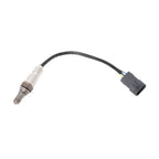 Emission System Lambda O2 Oxygen Sensor For 2016-24 Mazda 6 CX-5 CX-9 PY8V188G1