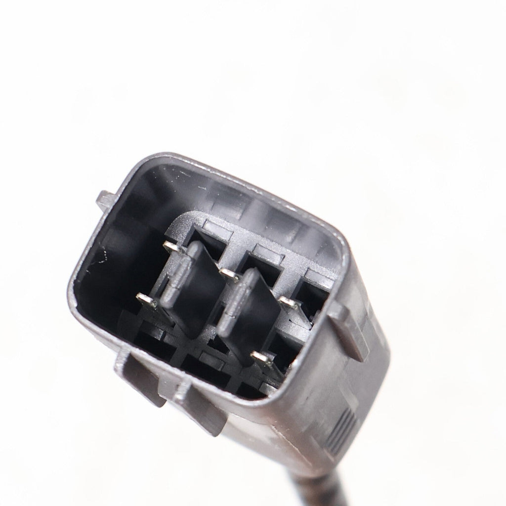 Emission System Lambda O2 Oxygen Sensor For 2016-24 Mazda 6 CX-5 CX-9 PY8V188G1