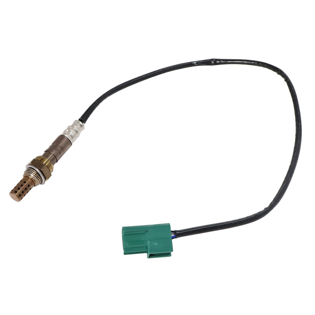 2x Upstream + Downstream Oxygen Sensor For 04-06 Nissan Altima Sentra 2.5L L4