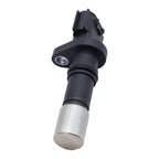 For Toyota Scion Lexus 1.8L 2.5L 2.7L L4 2Camshaft & 1Crankshaft Position Sensor