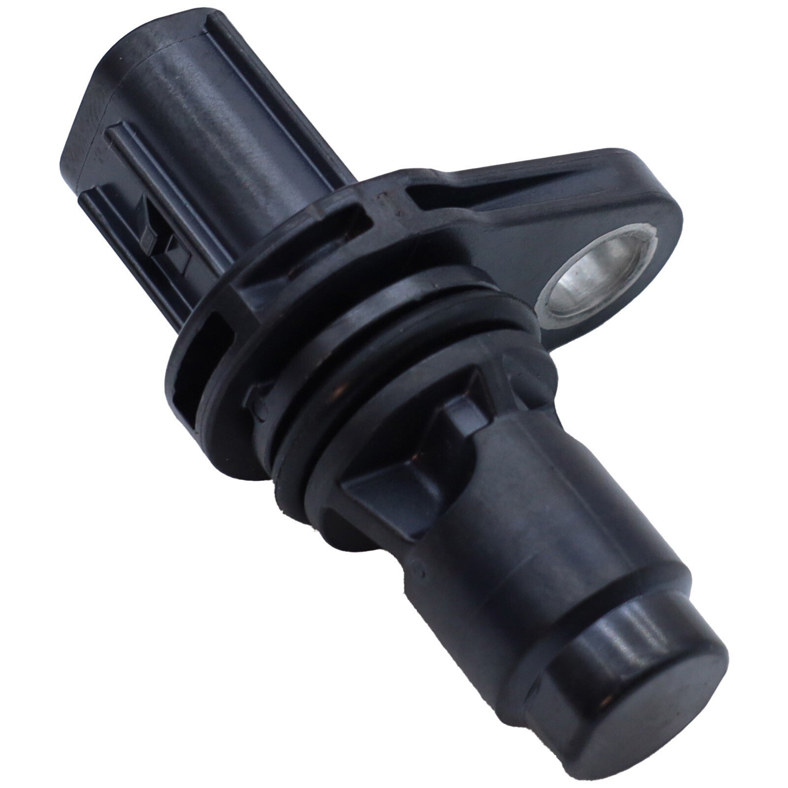 For Toyota Scion Lexus 1.8L 2.5L 2.7L L4 2Camshaft & 1Crankshaft Position Sensor