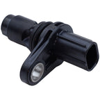 For Toyota Scion Lexus 1.8L 2.5L 2.7L L4 2Camshaft & 1Crankshaft Position Sensor