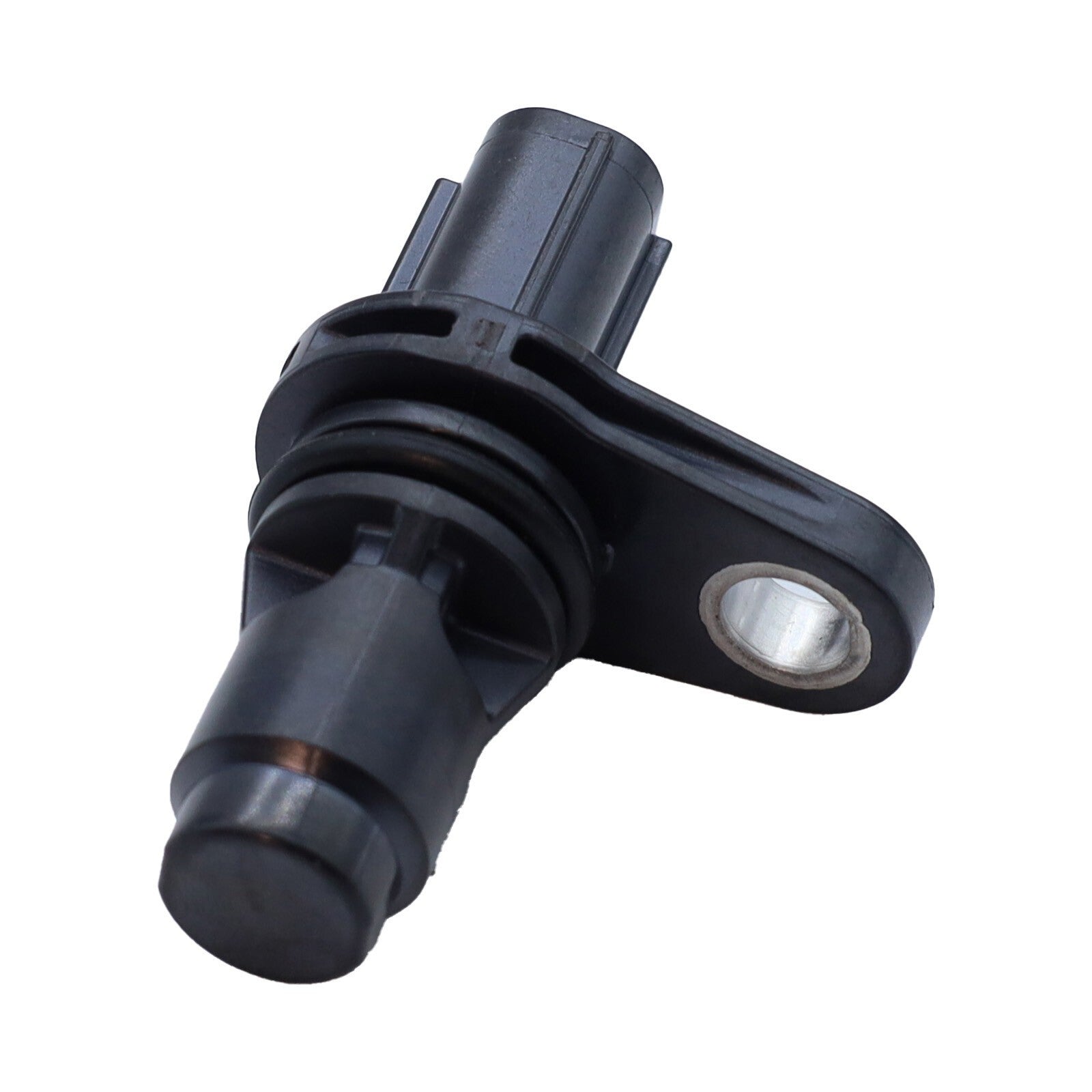 For Toyota Scion Lexus 1.8L 2.5L 2.7L L4 2Camshaft & 1Crankshaft Position Sensor