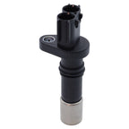 For Toyota Scion Lexus 1.8L 2.5L 2.7L L4 2Camshaft & 1Crankshaft Position Sensor