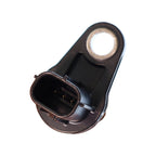 For Toyota Scion Lexus 1.8L 2.5L 2.7L L4 2Camshaft & 1Crankshaft Position Sensor