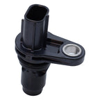 For Toyota Scion Lexus 1.8L 2.5L 2.7L L4 2Camshaft & 1Crankshaft Position Sensor