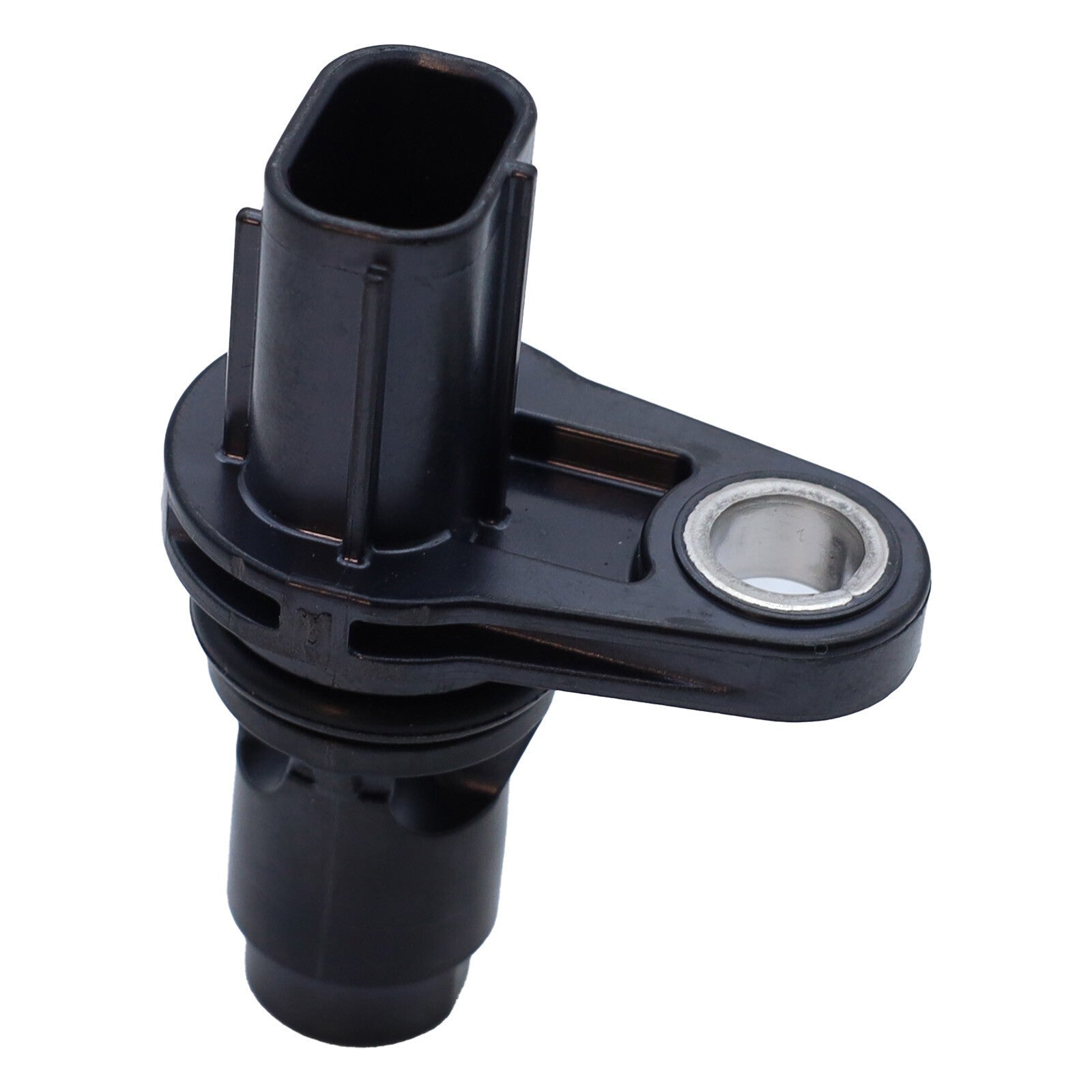 For Toyota Scion Lexus 1.8L 2.5L 2.7L L4 2Camshaft & 1Crankshaft Position Sensor