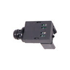 4617210 For Dakota Durango L4 2.5L V8 4.7L Governor Pressure Sensor & Solenoid