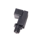 4617210 For Dakota Durango L4 2.5L V8 4.7L Governor Pressure Sensor & Solenoid