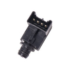 4617210 For Dakota Durango L4 2.5L V8 4.7L Governor Pressure Sensor & Solenoid