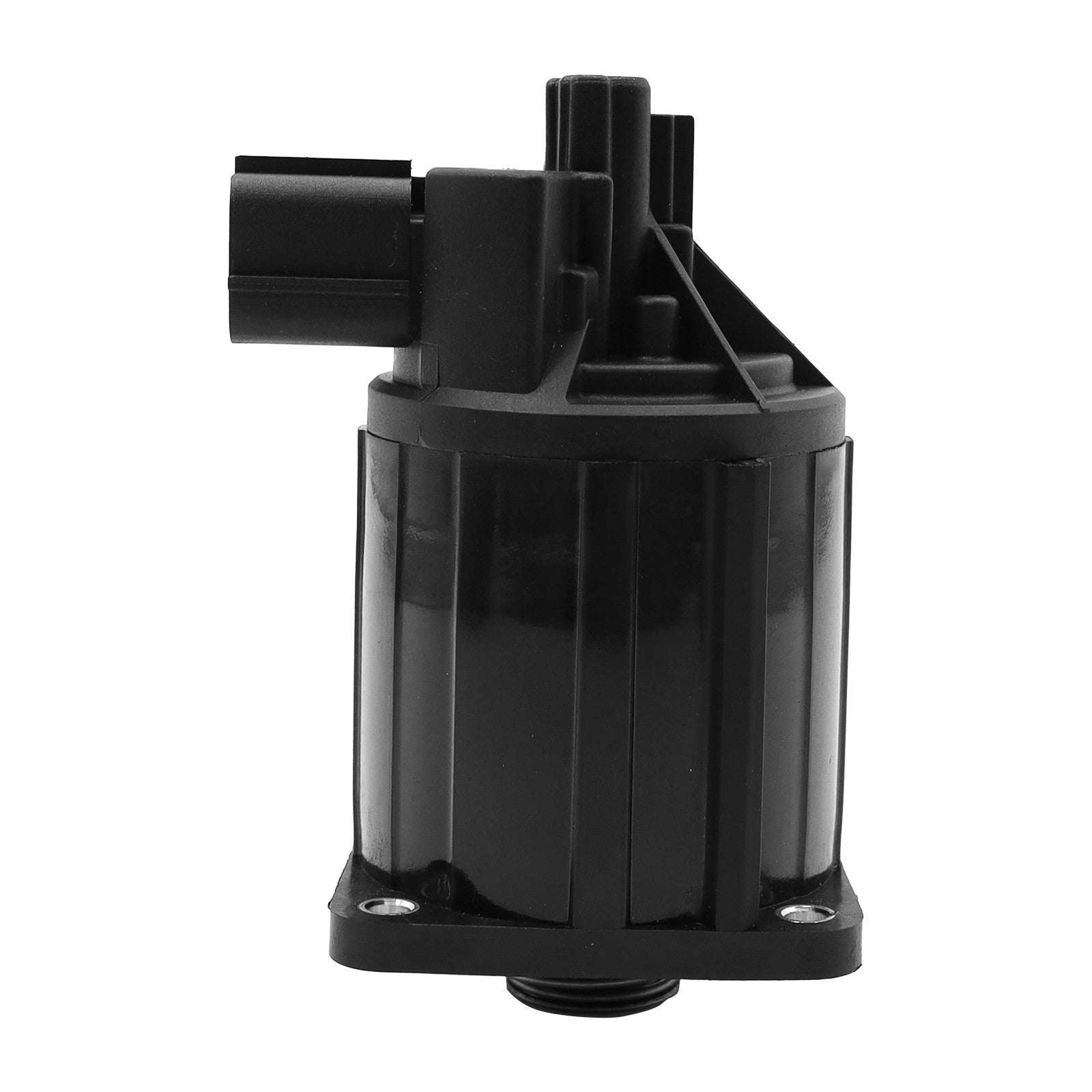 For Mitsubishi L200 Pajero Triton Shogun 831018 Recirculation Valve 1582A037