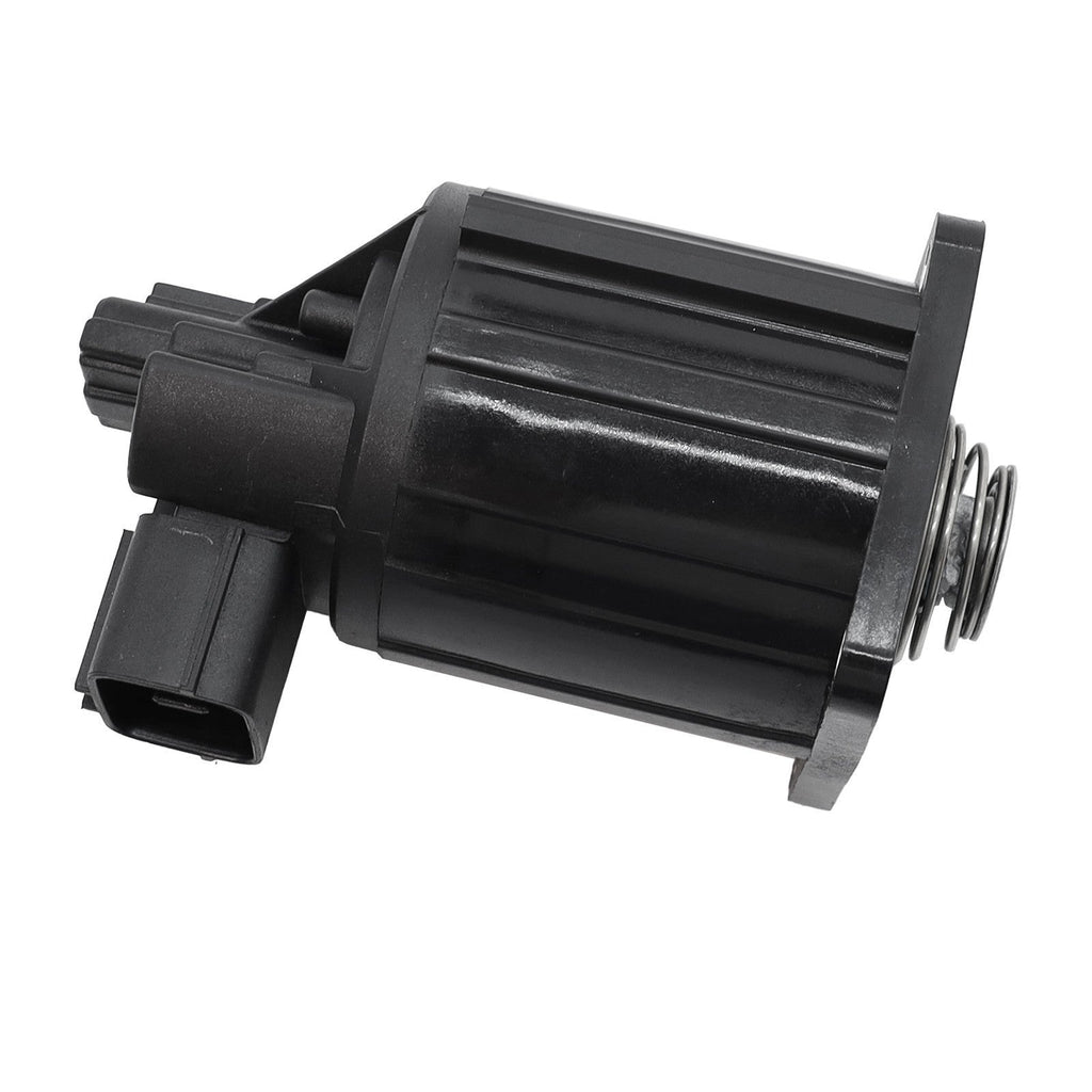 For Mitsubishi L200 Pajero Triton Shogun 831018 Recirculation Valve 1582A037