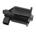 For Mitsubishi L200 Pajero Triton Shogun 831018 Recirculation Valve 1582A037