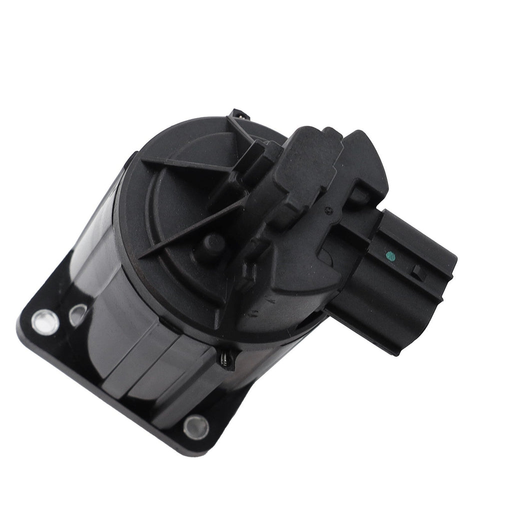 For Mitsubishi L200 Pajero Triton Shogun 831018 Recirculation Valve 1582A037