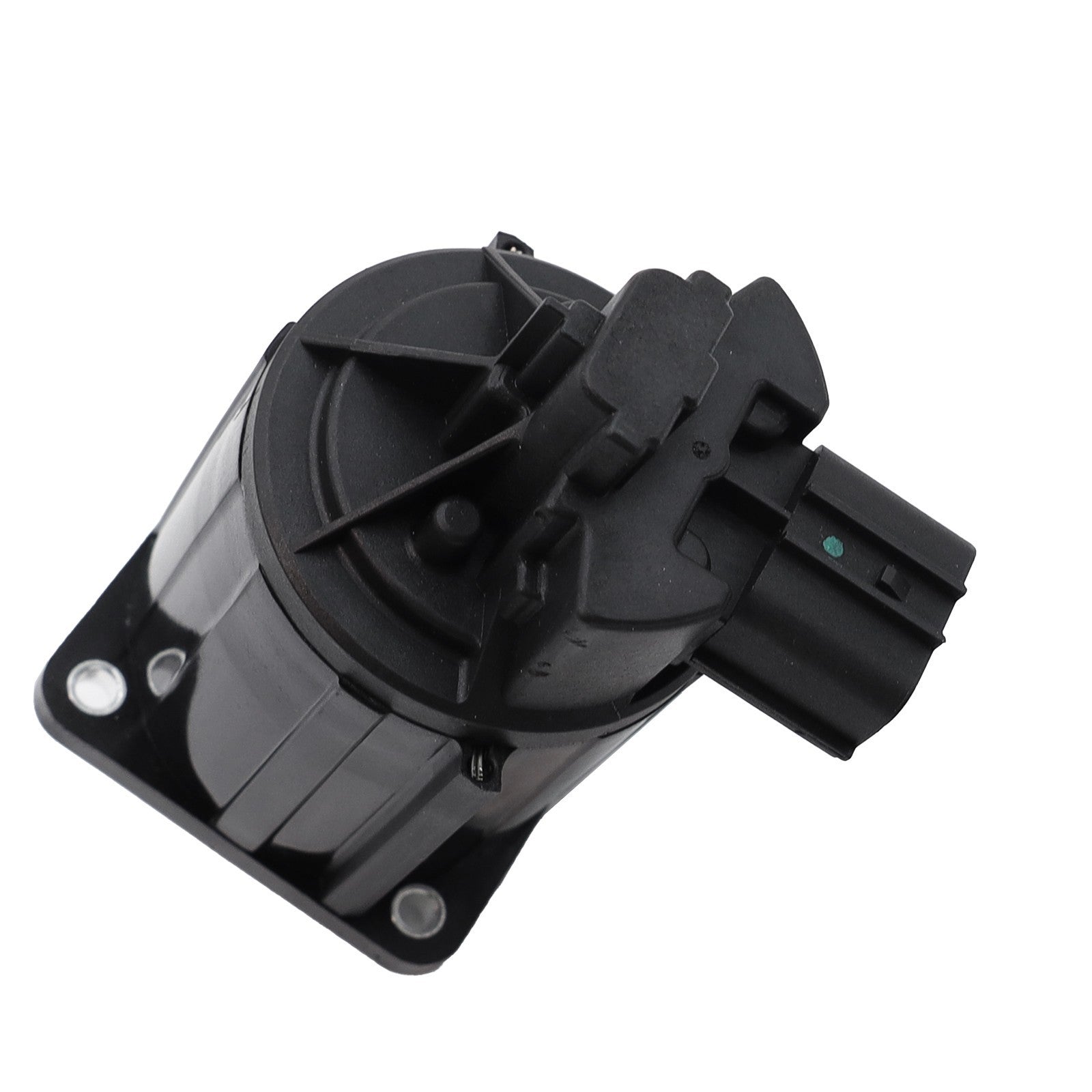 For Mitsubishi L200 Pajero Triton Shogun 831018 Recirculation Valve 1582A037