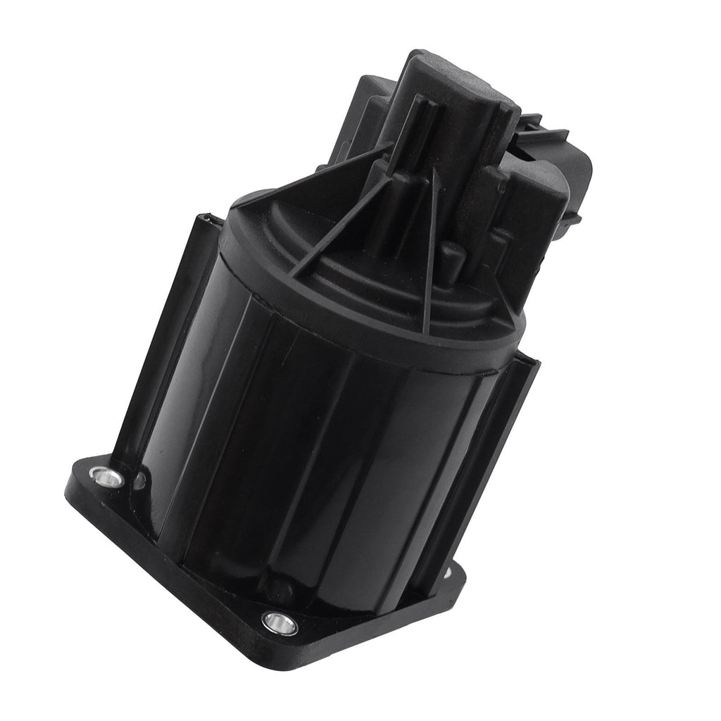 For Mitsubishi L200 Pajero Triton Shogun 831018 Recirculation Valve 1582A037