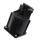 For Mitsubishi L200 Pajero Triton Shogun 831018 Recirculation Valve 1582A037