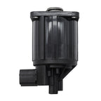 For Mitsubishi L200 Pajero Triton Shogun 831018 Recirculation Valve 1582A037