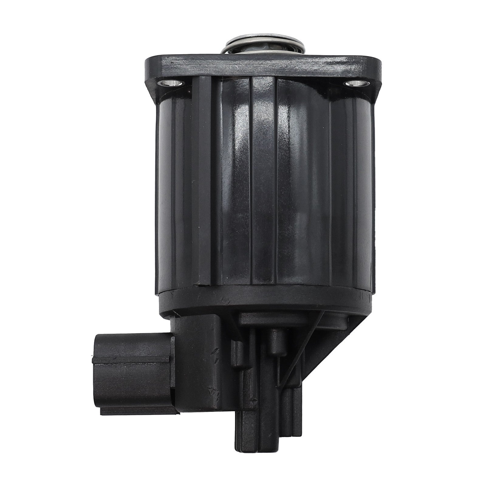 For Mitsubishi L200 Pajero Triton Shogun 831018 Recirculation Valve 1582A037