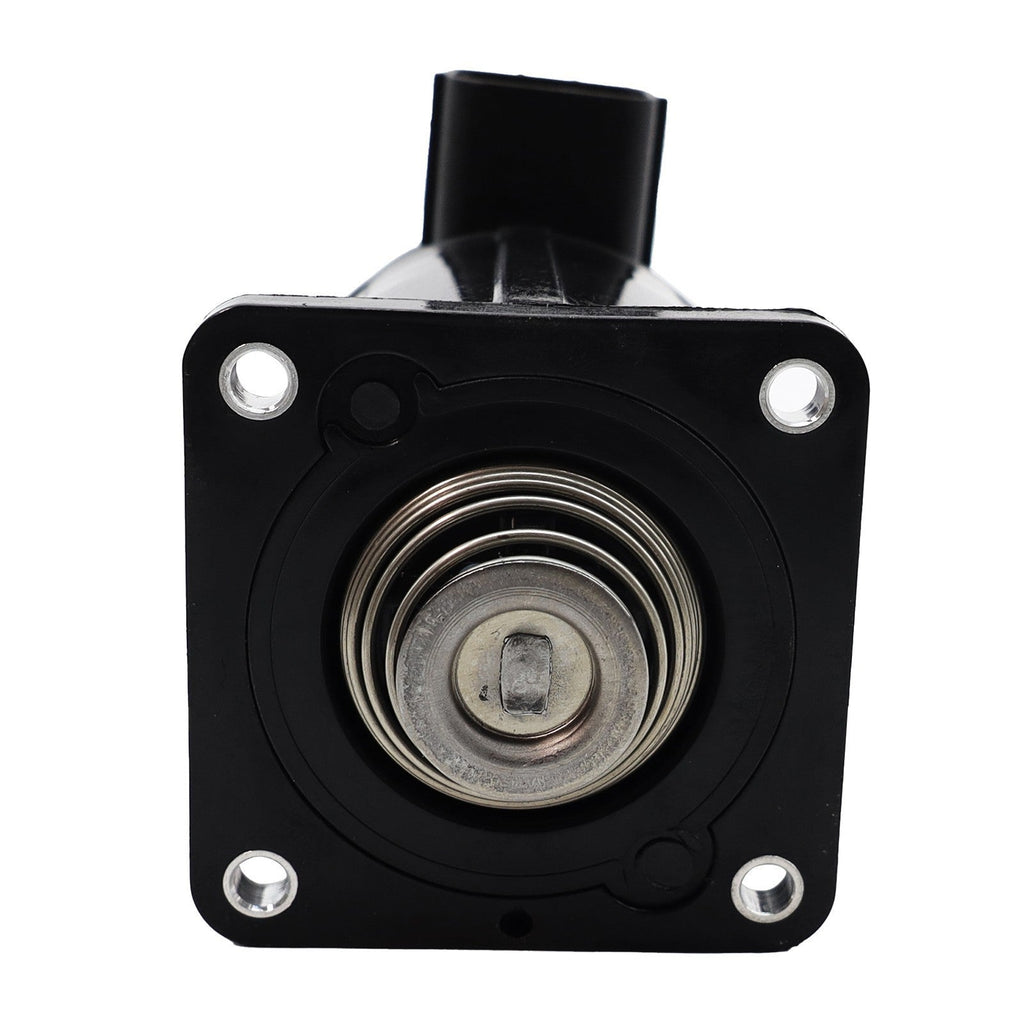 For Mitsubishi L200 Pajero Triton Shogun 831018 Recirculation Valve 1582A037