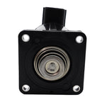 For Mitsubishi L200 Pajero Triton Shogun 831018 Recirculation Valve 1582A037