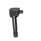 UF603 6pcs Ignition Coil & Spark Plug For 2009-2015 Honda Pilot Acura TL 3.5L