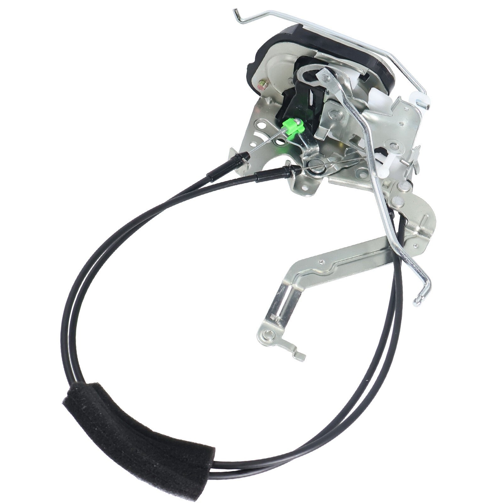 Front Left Door Latch Lock Actuator 69304-0C010 For Toyota Sequoia 4.7L Tundra