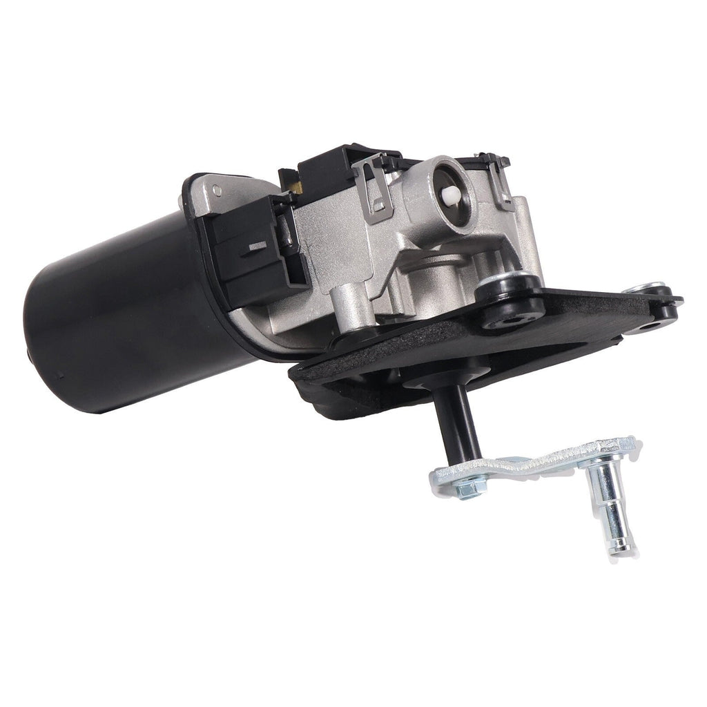 E7TZ17508A for Ford F-150 F-250 F-350 Bronco F53 Front Windshield Wiper Motor