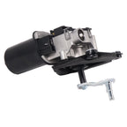 E7TZ17508A for Ford F-150 F-250 F-350 Bronco F53 Front Windshield Wiper Motor