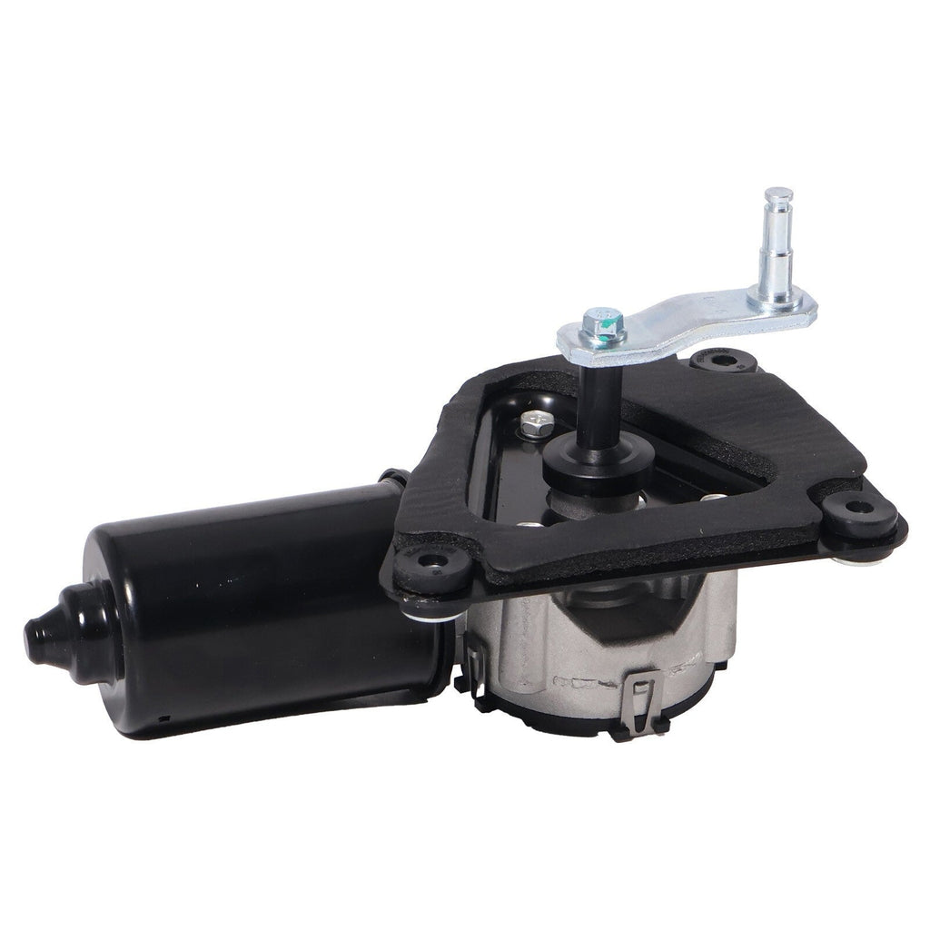 E7TZ17508A for Ford F-150 F-250 F-350 Bronco F53 Front Windshield Wiper Motor