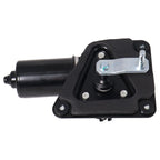 E7TZ17508A for Ford F-150 F-250 F-350 Bronco F53 Front Windshield Wiper Motor