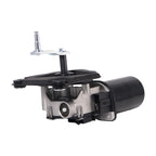 E7TZ17508A for Ford F-150 F-250 F-350 Bronco F53 Front Windshield Wiper Motor
