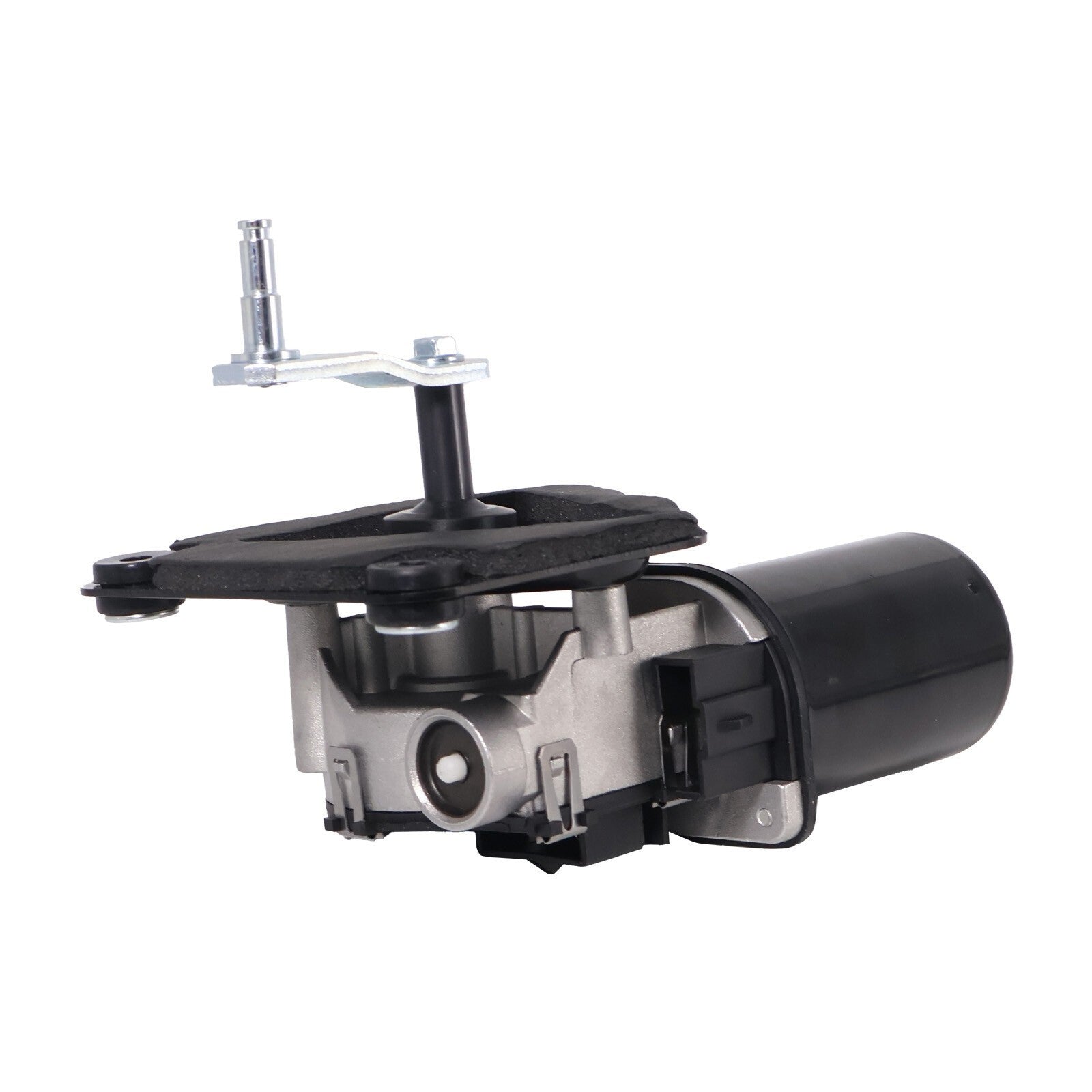 E7TZ17508A for Ford F-150 F-250 F-350 Bronco F53 Front Windshield Wiper Motor