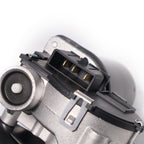 E7TZ17508A for Ford F-150 F-250 F-350 Bronco F53 Front Windshield Wiper Motor